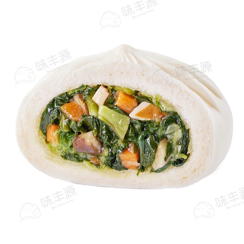 青菜包.jpg
