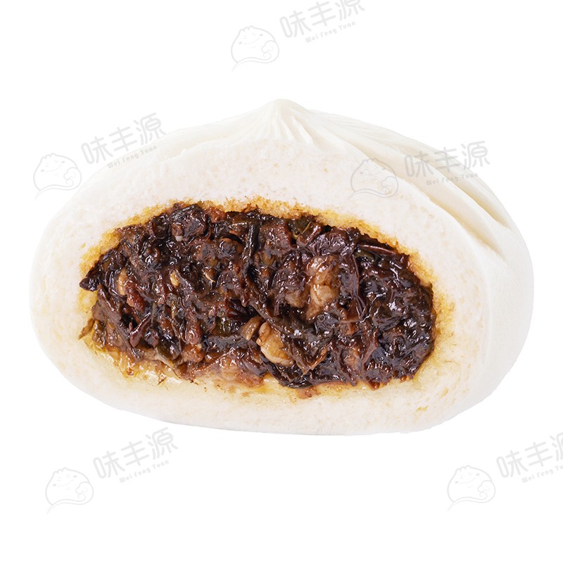 梅干菜包.jpg