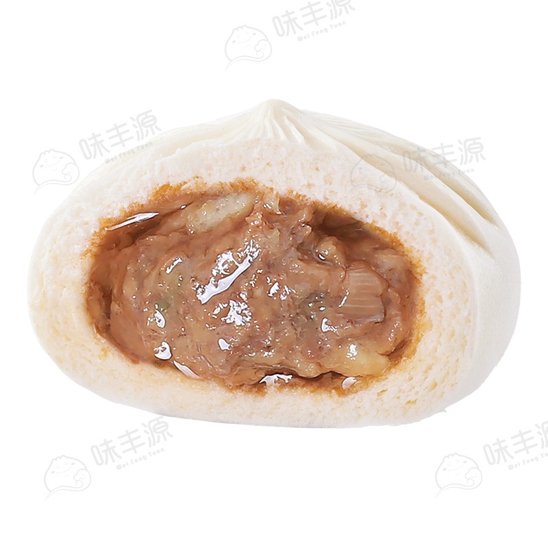 一品牛肉包.jpg