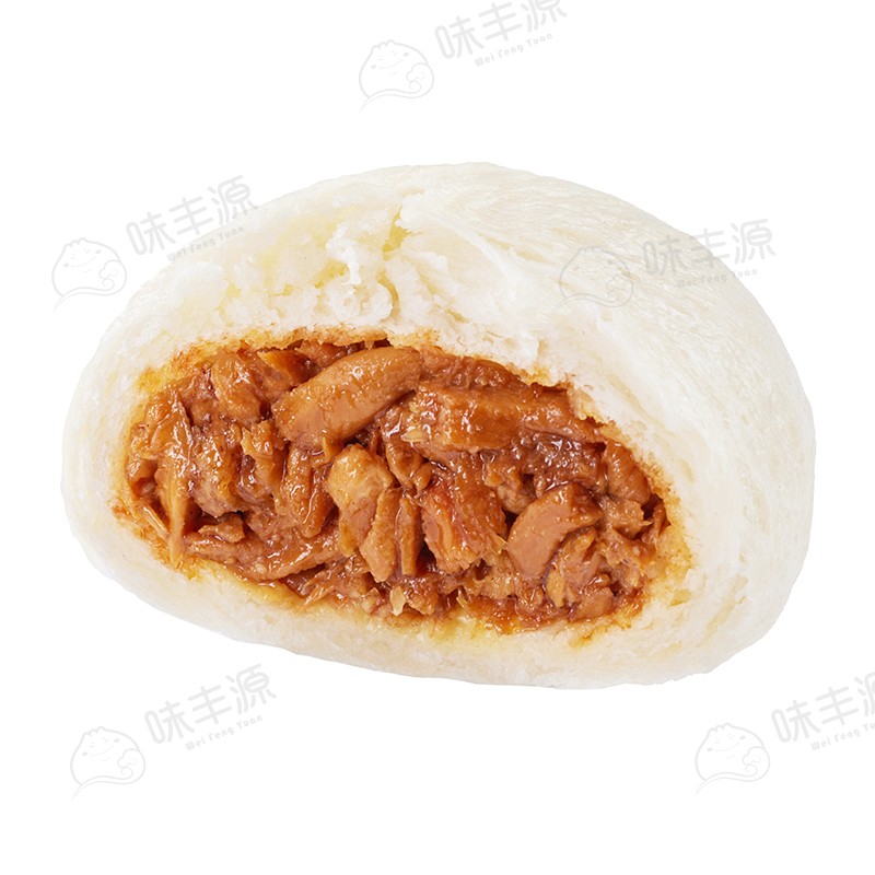 竹笋破酥包.jpg