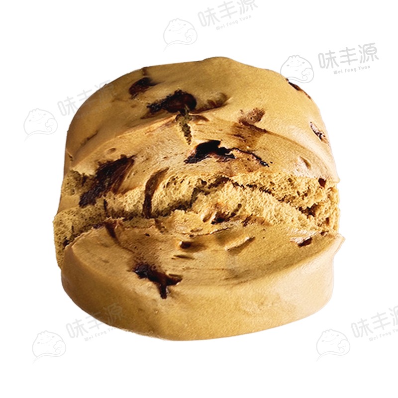 红糖馒头.jpg